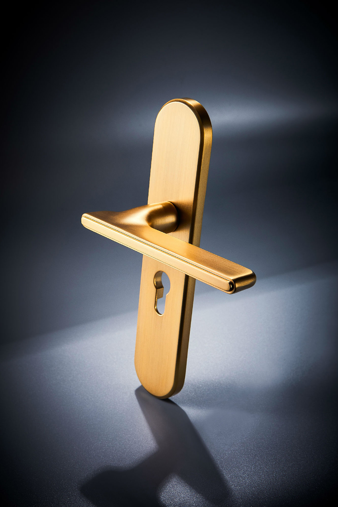 1660530344219438.jpg 0.jpg