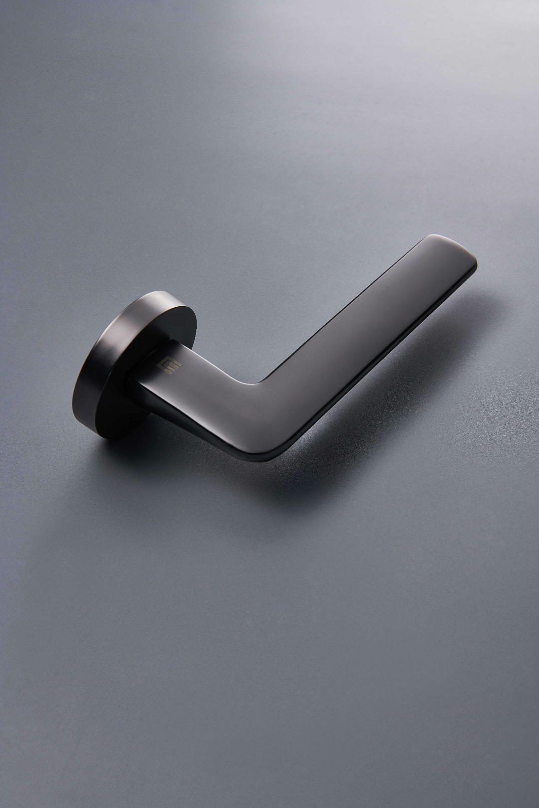 1660530378710572.jpg 0.jpg