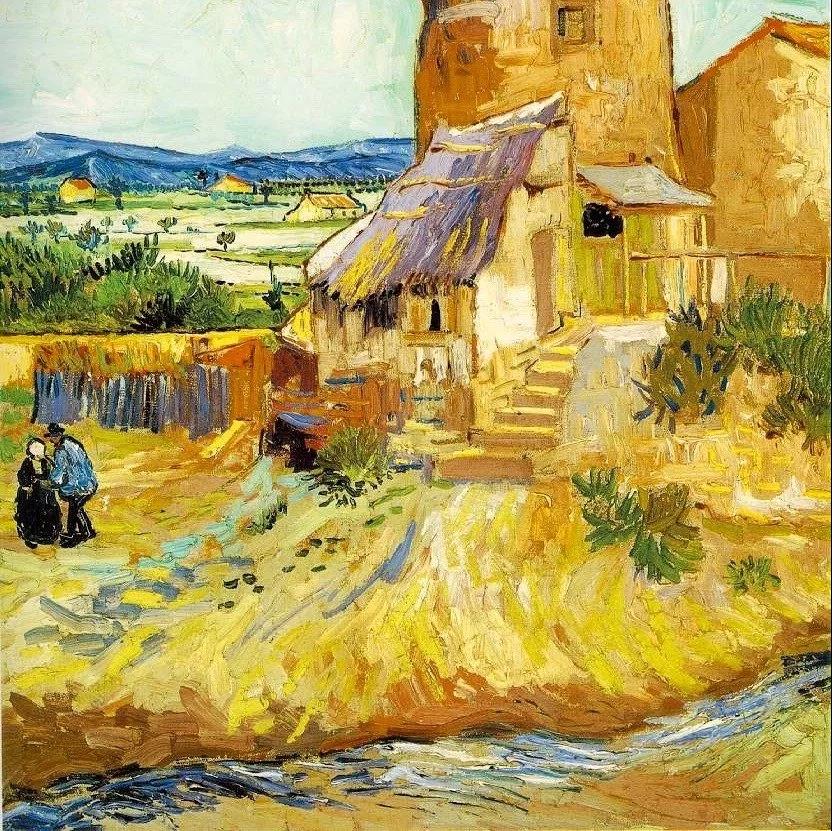 1660530856323046.jpg 0.jpg