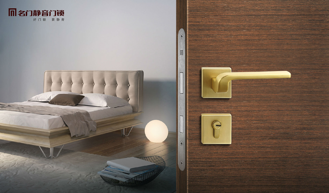 1660531360426043.jpg 0.jpg