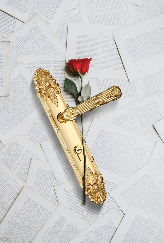 1660531845630593.jpg 0.jpg