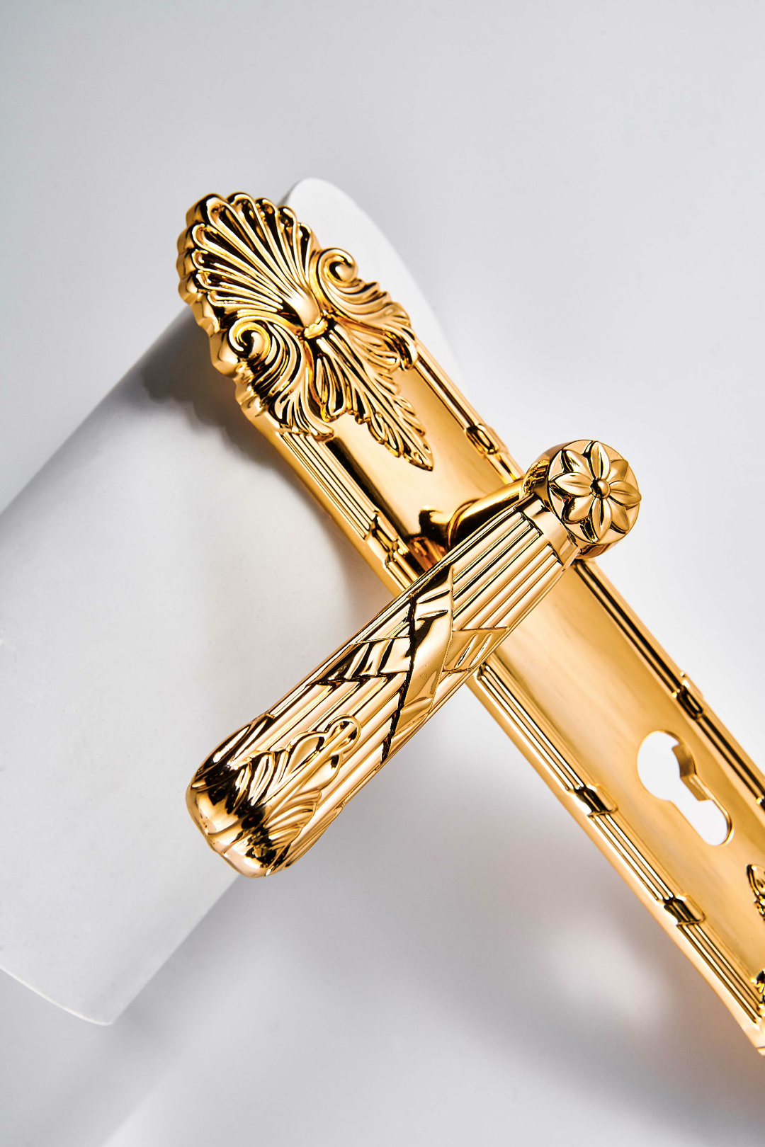 1660531873572699.jpg 0.jpg