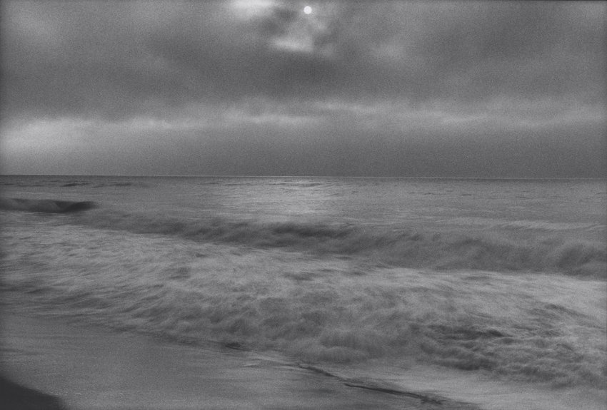 1660532250183987.jpg 0.jpg