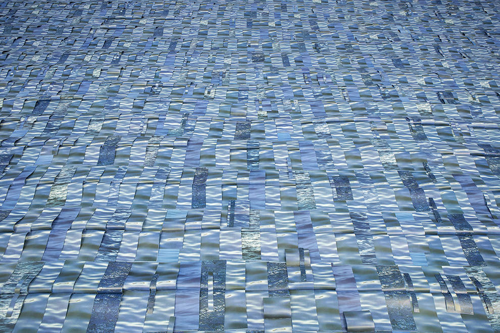 1660532338717279.jpg 0.jpg