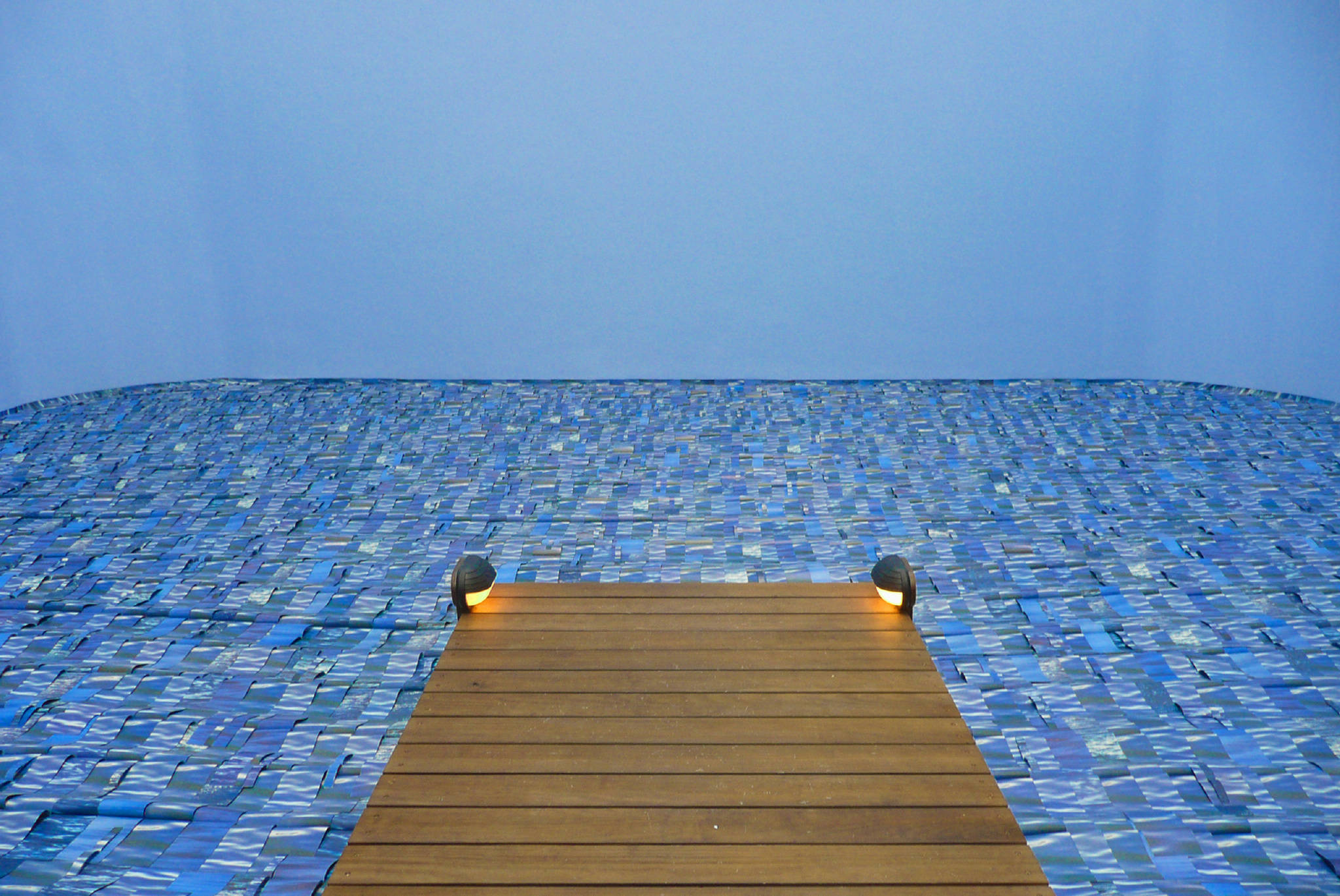 1660532370207205.jpg 1660532370207205.jpg