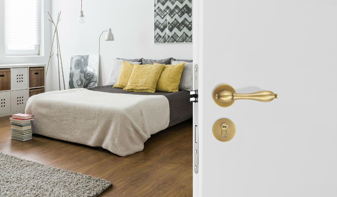 1660532724181820.jpg 0.jpg