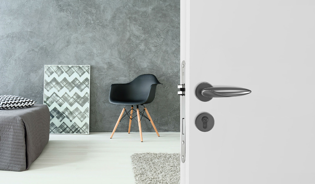 1660532795962104.jpg 0.jpg