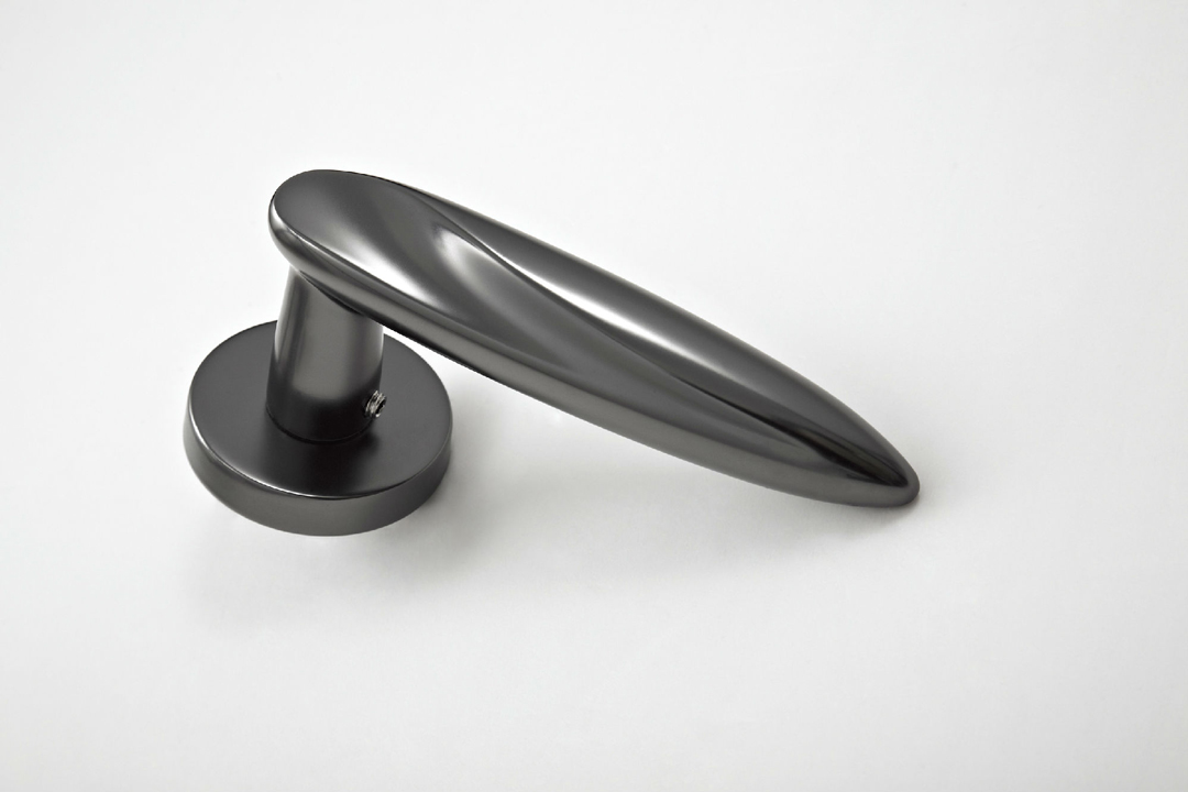 1660532832121517.jpg 0.jpg