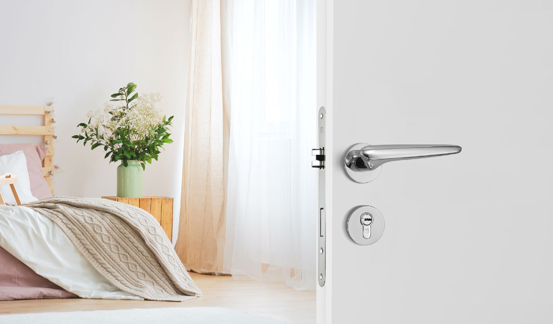 1660532866121005.jpg 0.jpg