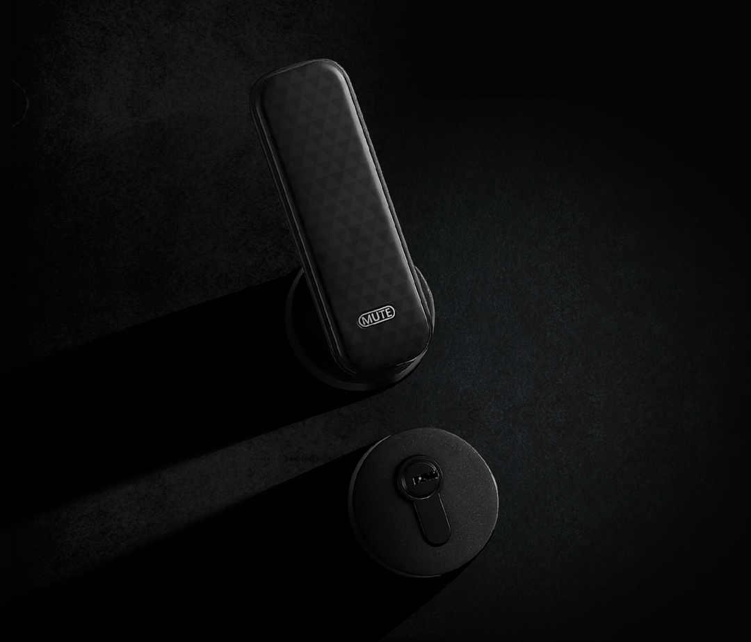 1660533193760826.jpg 0.jpg