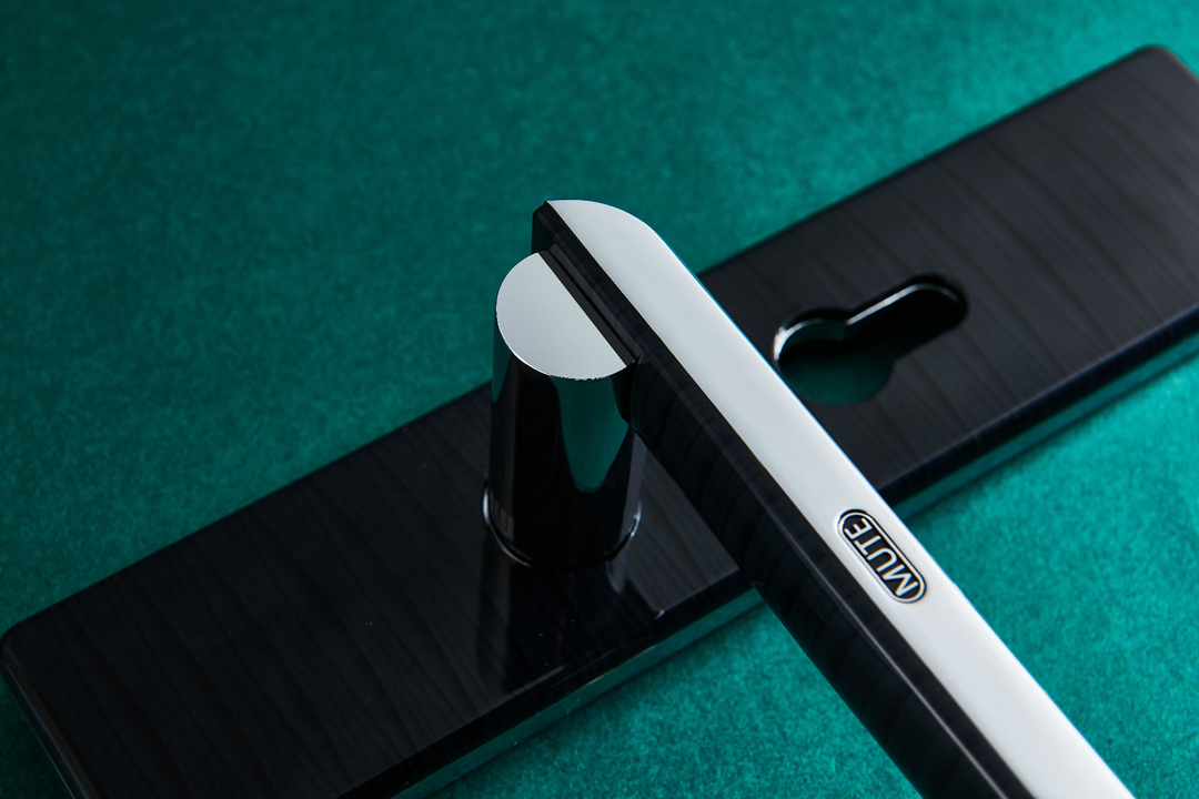 1660533726326590.jpg 0.jpg