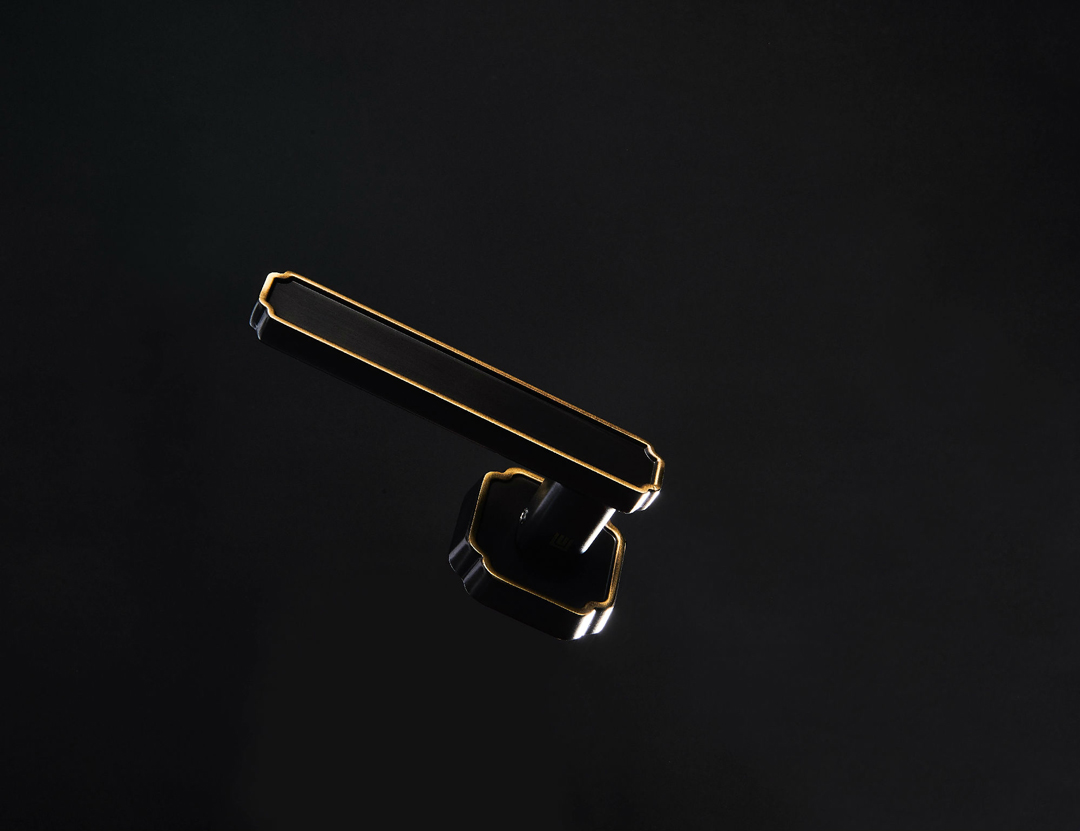 1660534454888953.jpg 0.jpg