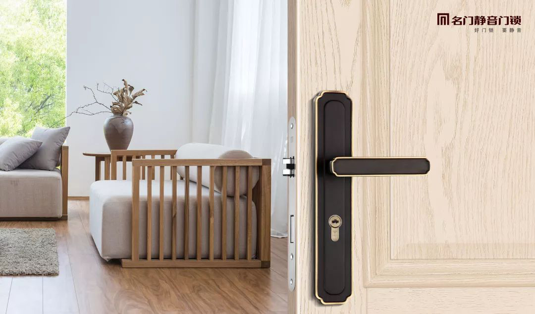 1660534487451244.jpg 0.jpg