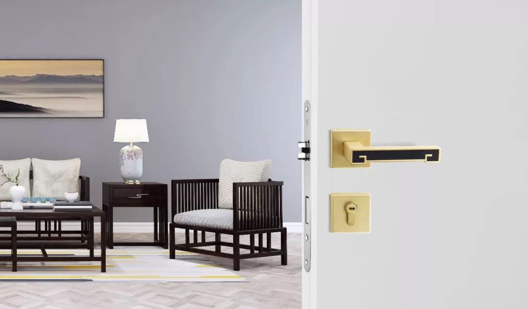 1660534563151283.jpg 0.jpg