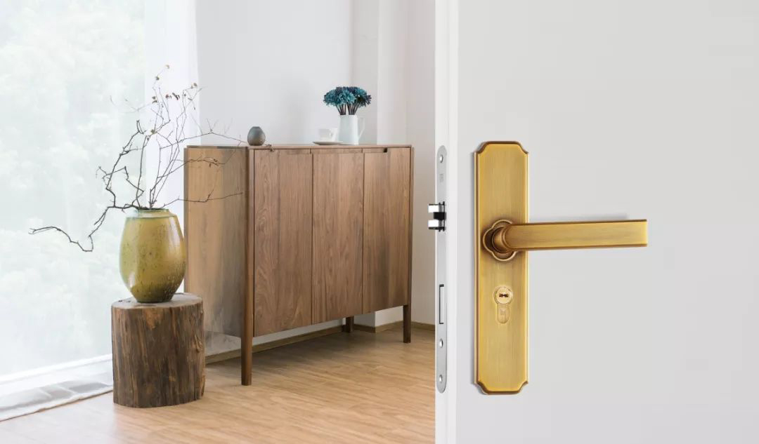 1660534690131786.jpg 0.jpg