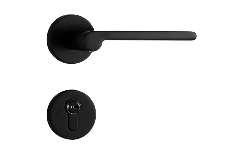 1660540292220066.jpg 0.jpg