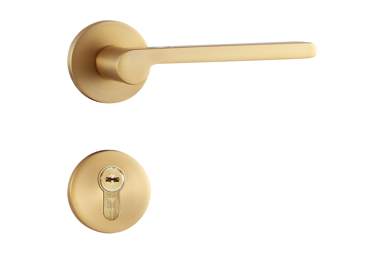 1660540305110508.jpg 0.jpg