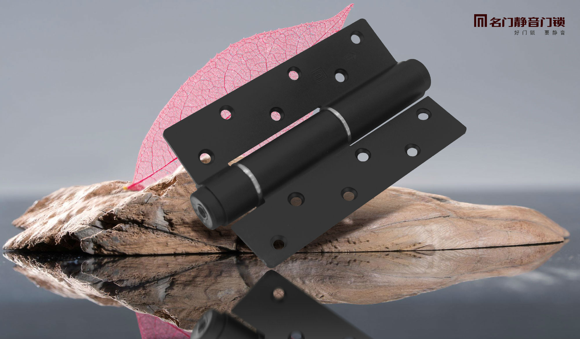 1660540329166463.jpg 0.jpg