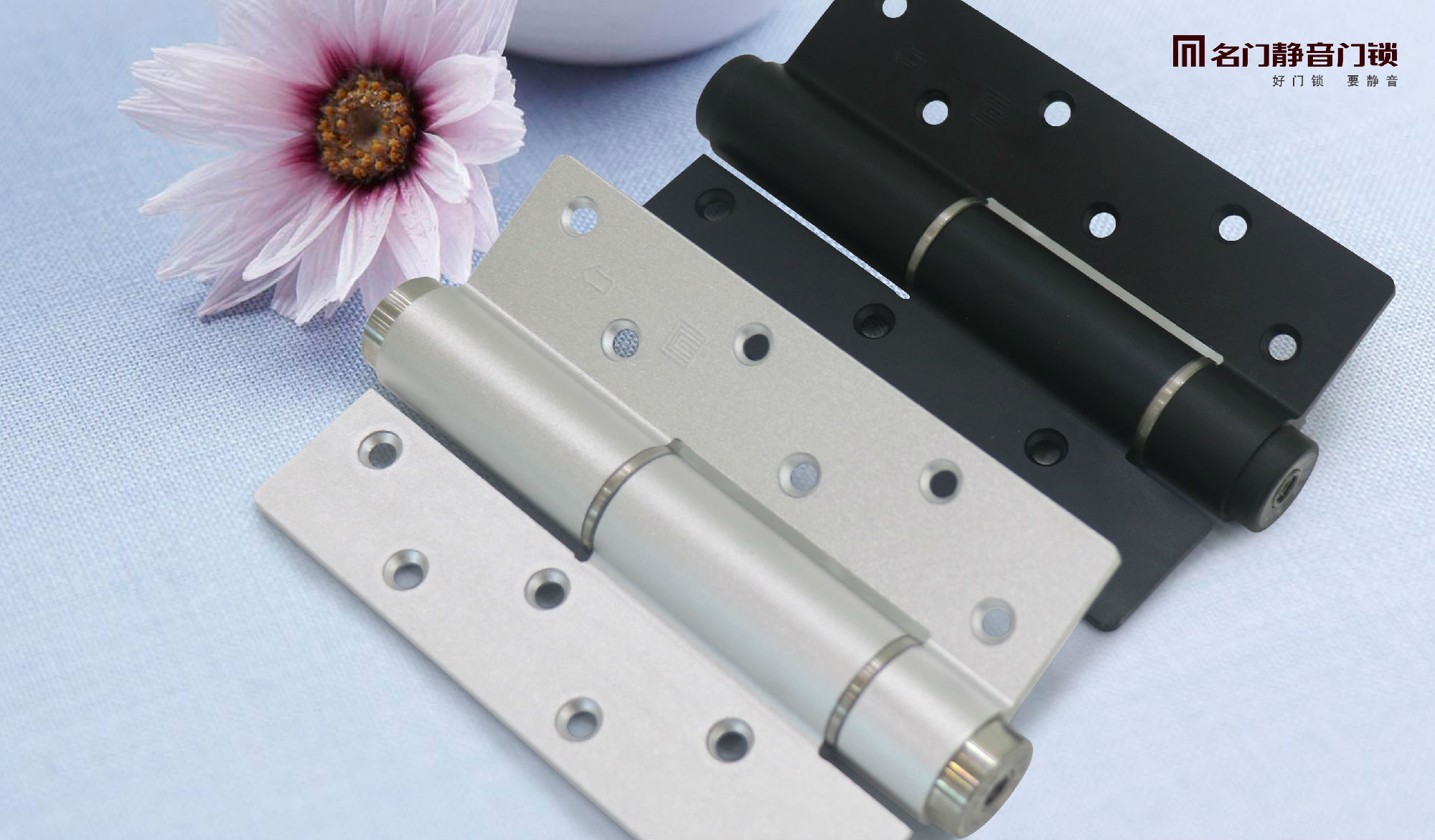 1660540354142713.jpg 0.jpg