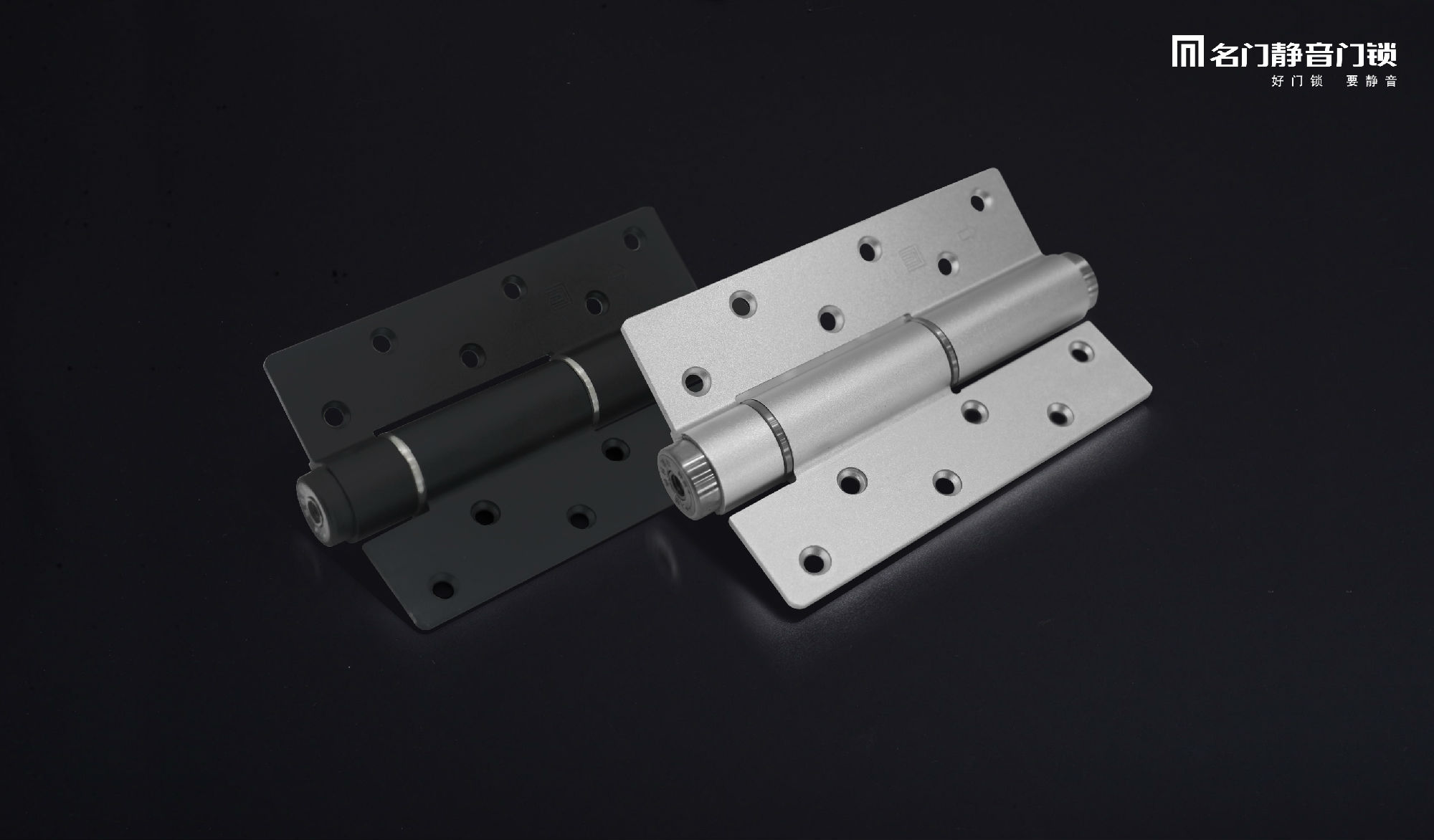 1660540370576195.jpg 0.jpg