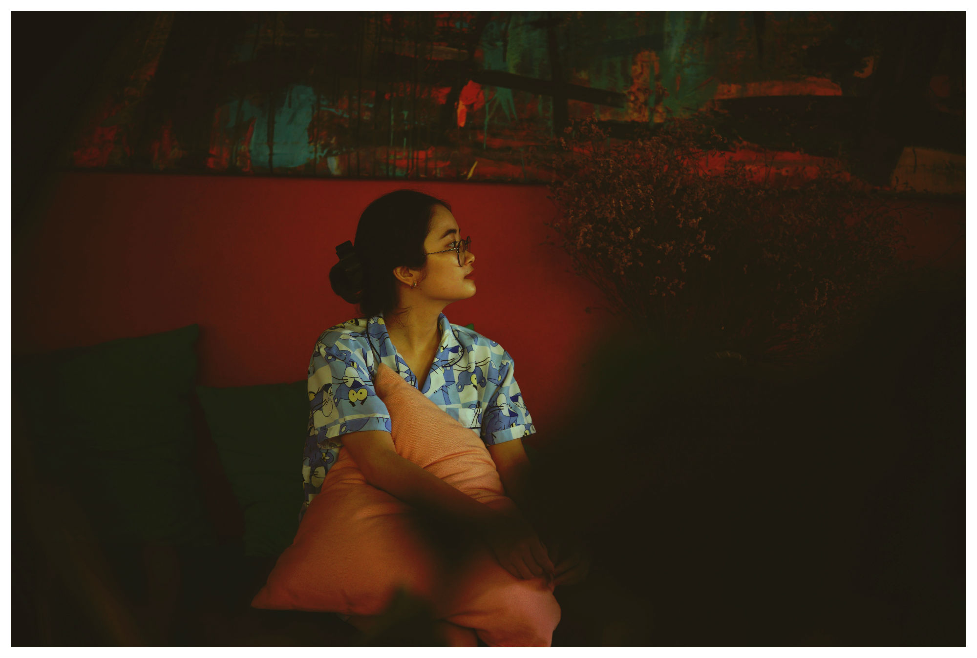 1660541374151760.jpg 0.jpg