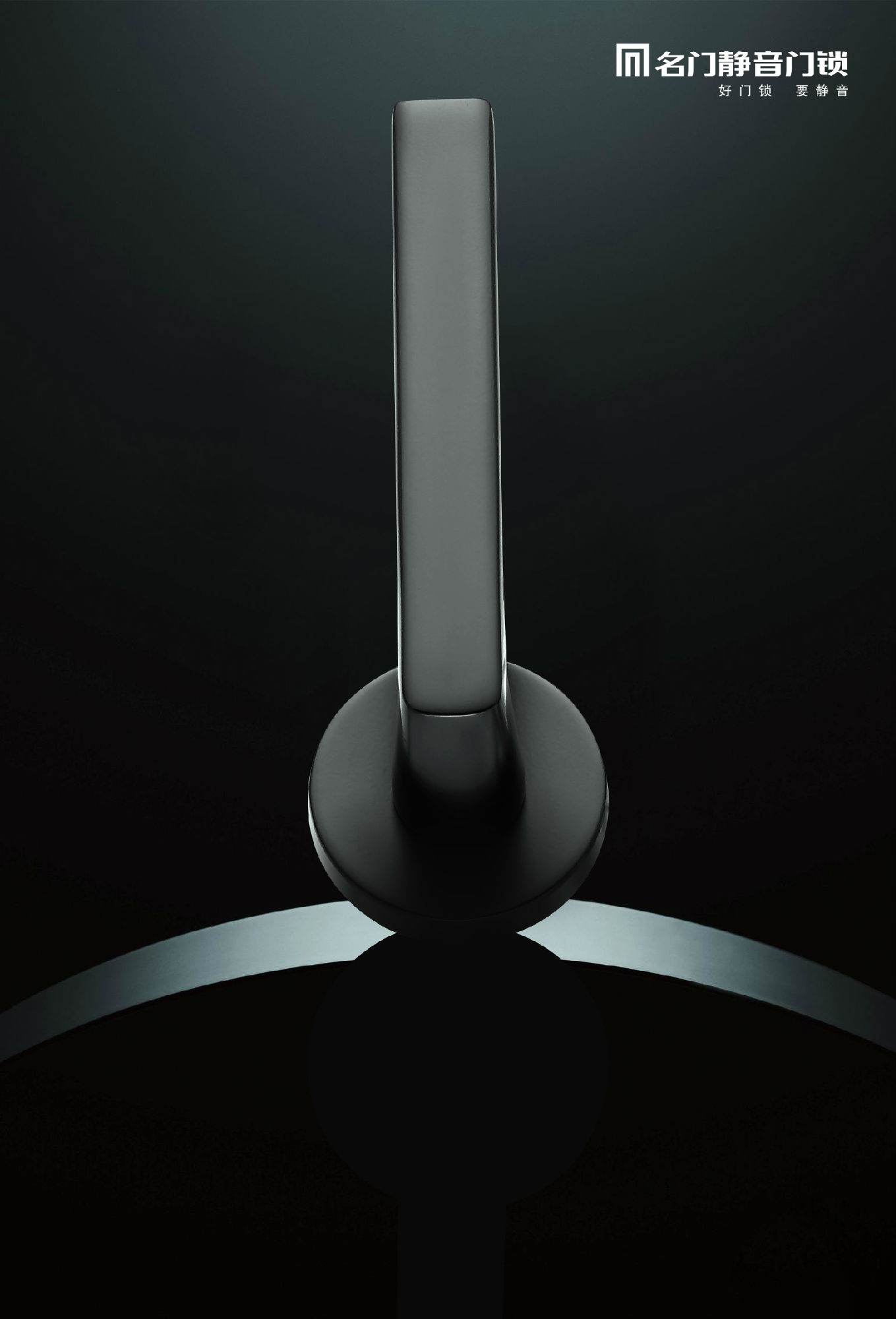 1660541816235495.jpg 0.jpg