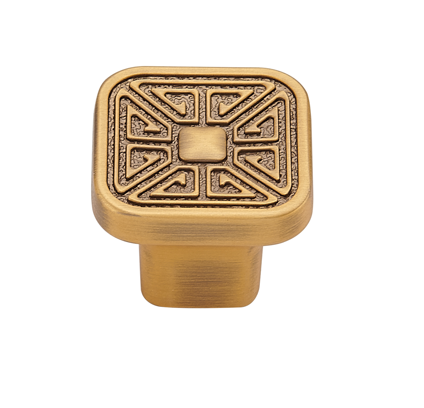 1660542067407883.jpg 1660542067407883.jpg