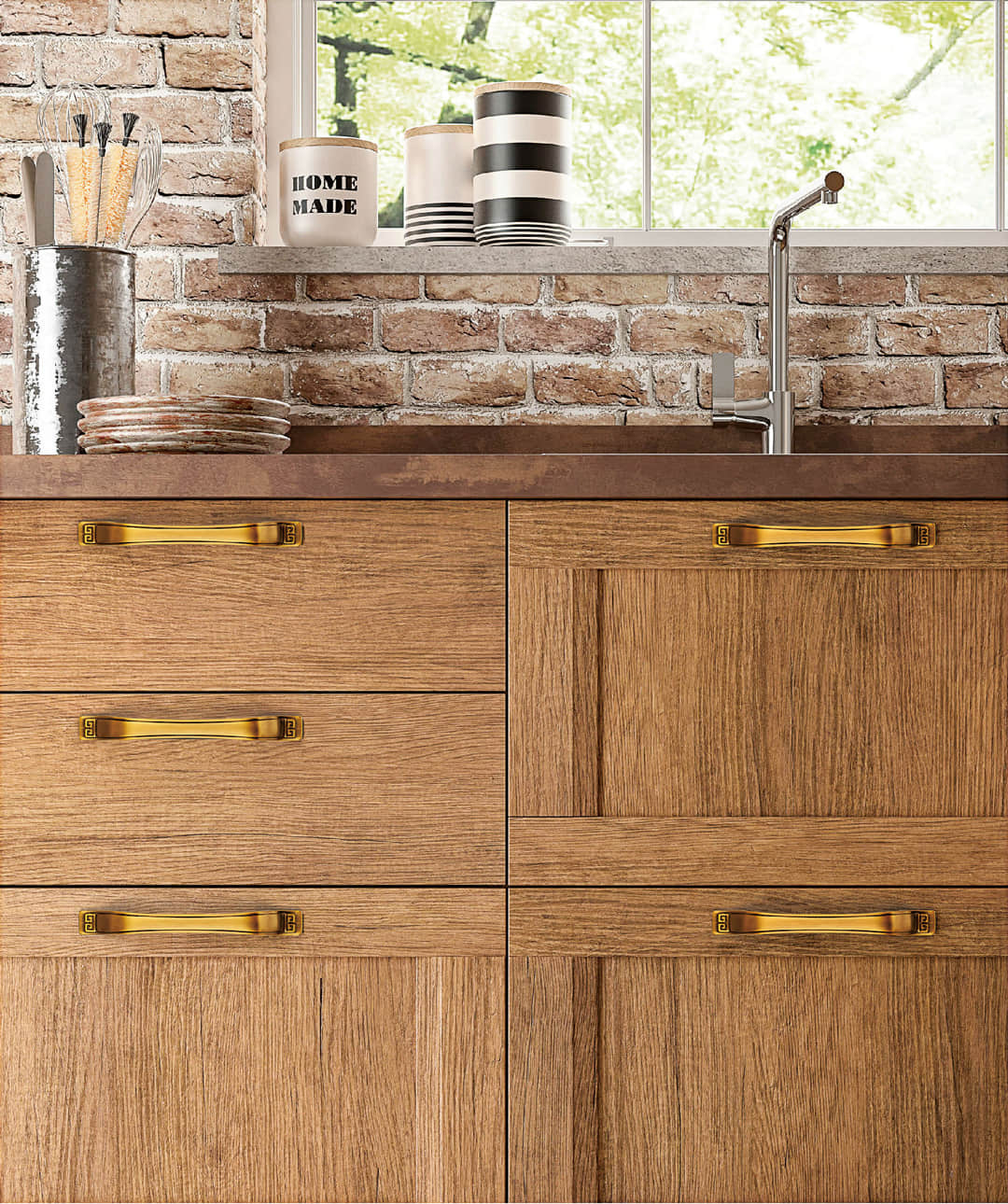 1660542118569530.jpg 0.jpg