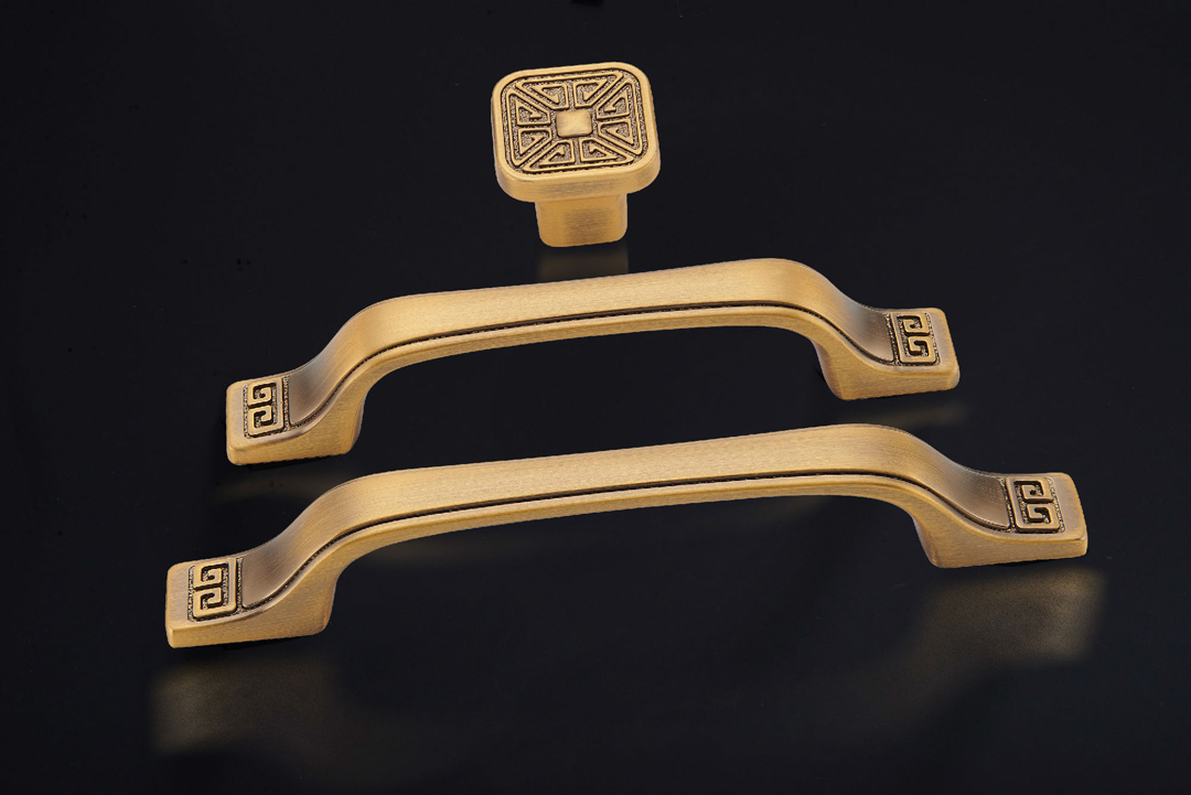 1660542141445790.jpg 0.jpg