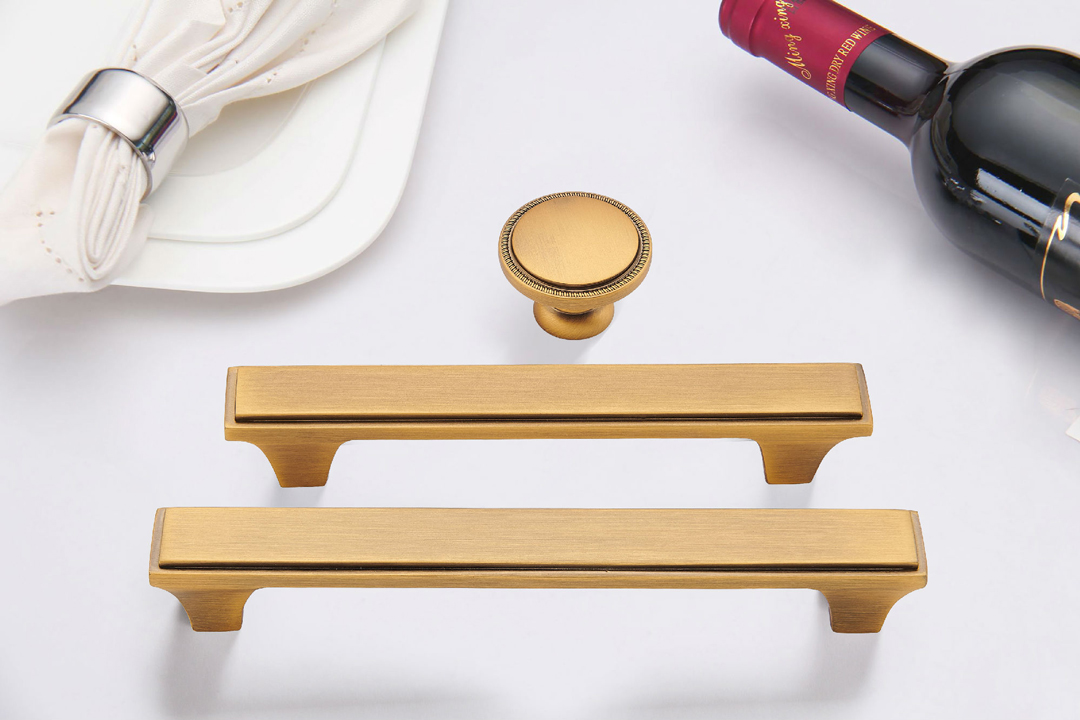 1660542351129721.jpg 0.jpg