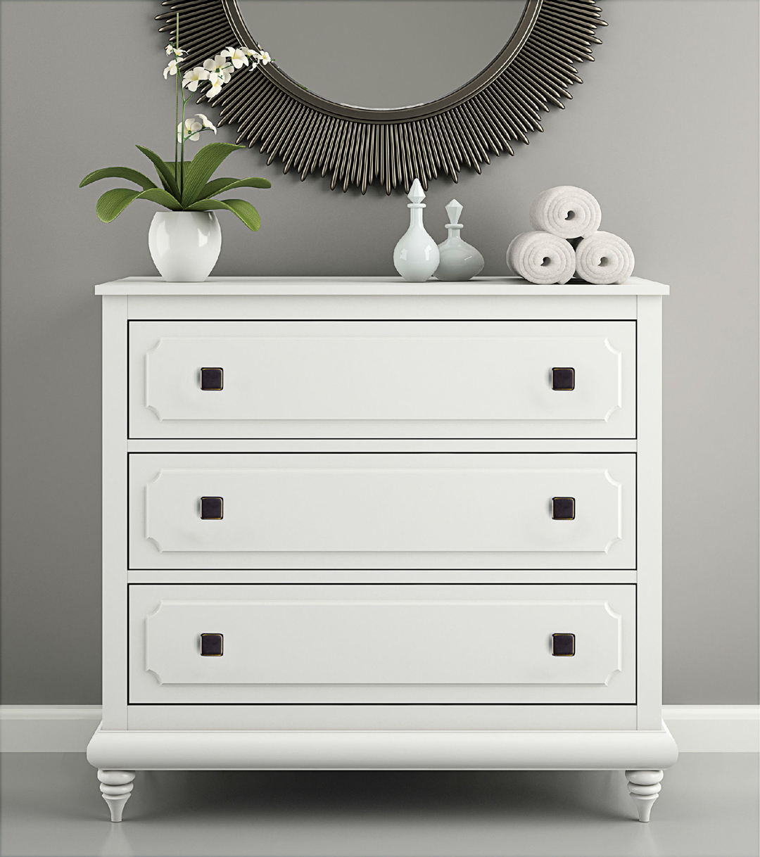 1660542396140464.jpg 0.jpg