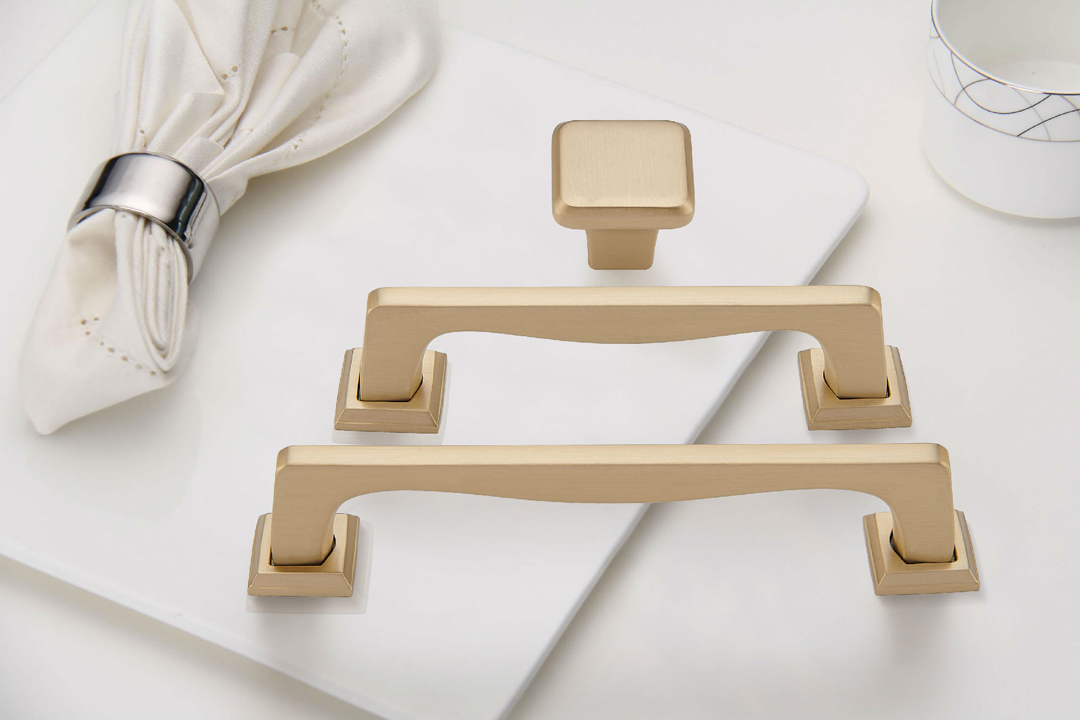 1660542464453567.jpg 0.jpg