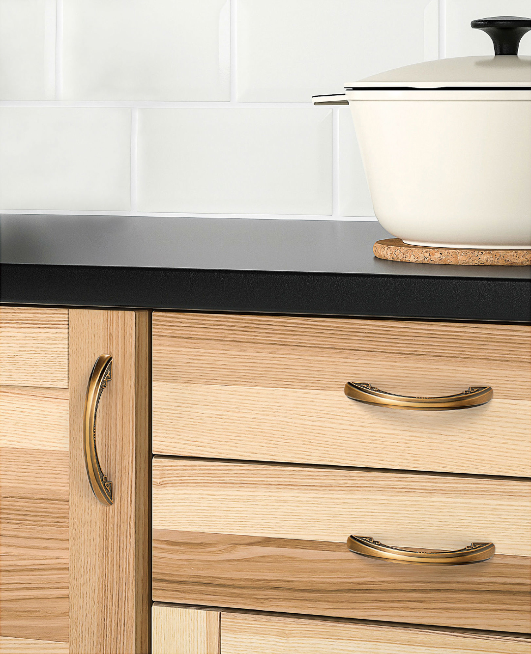 1660542593161992.jpg 0.jpg