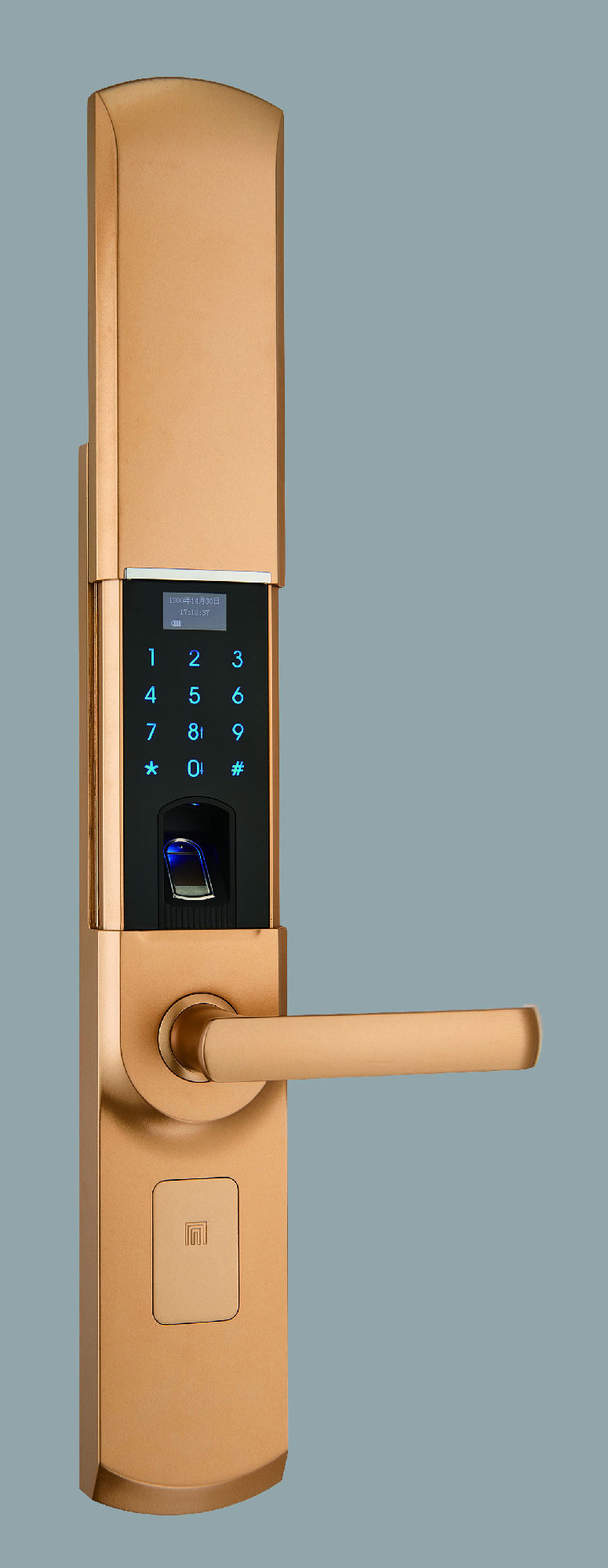 1660542974174239.jpg 0.jpg