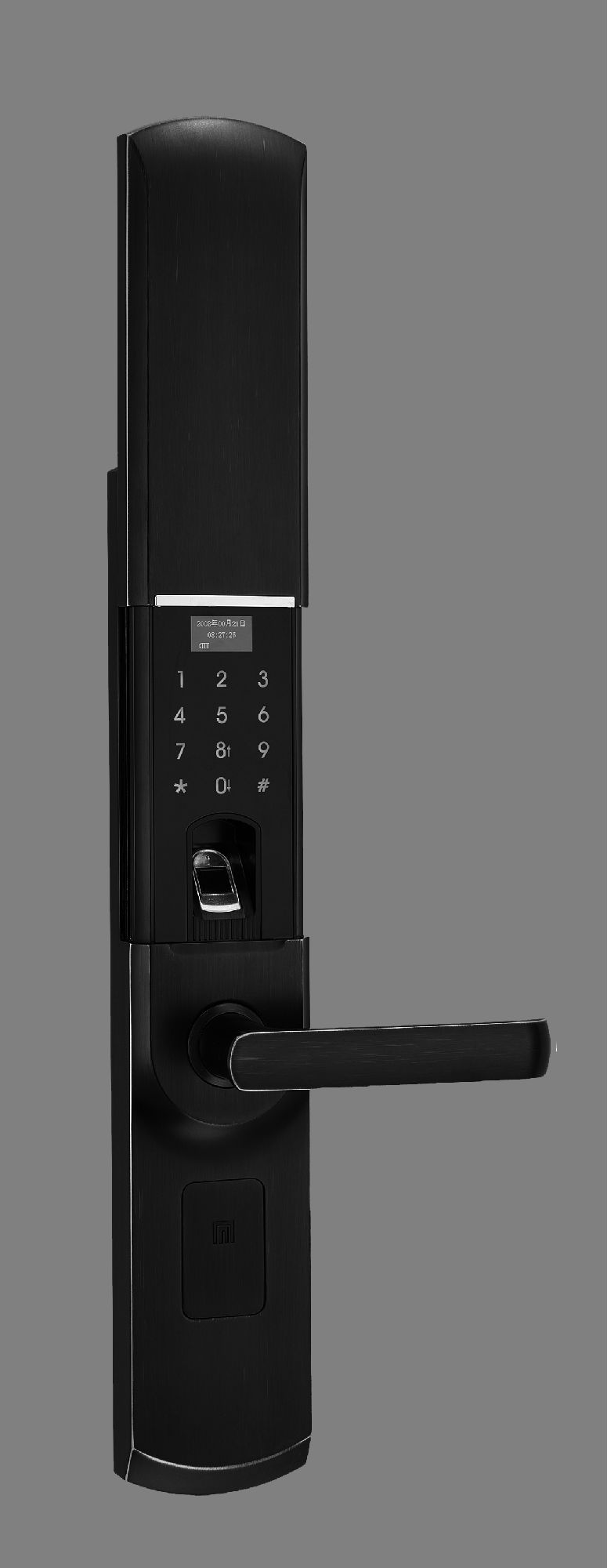 1660542986180832.jpg 0.jpg