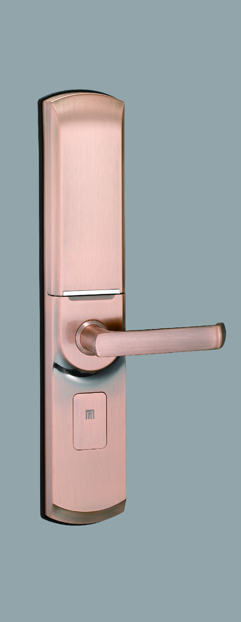 1660542996863177.jpg 0.jpg