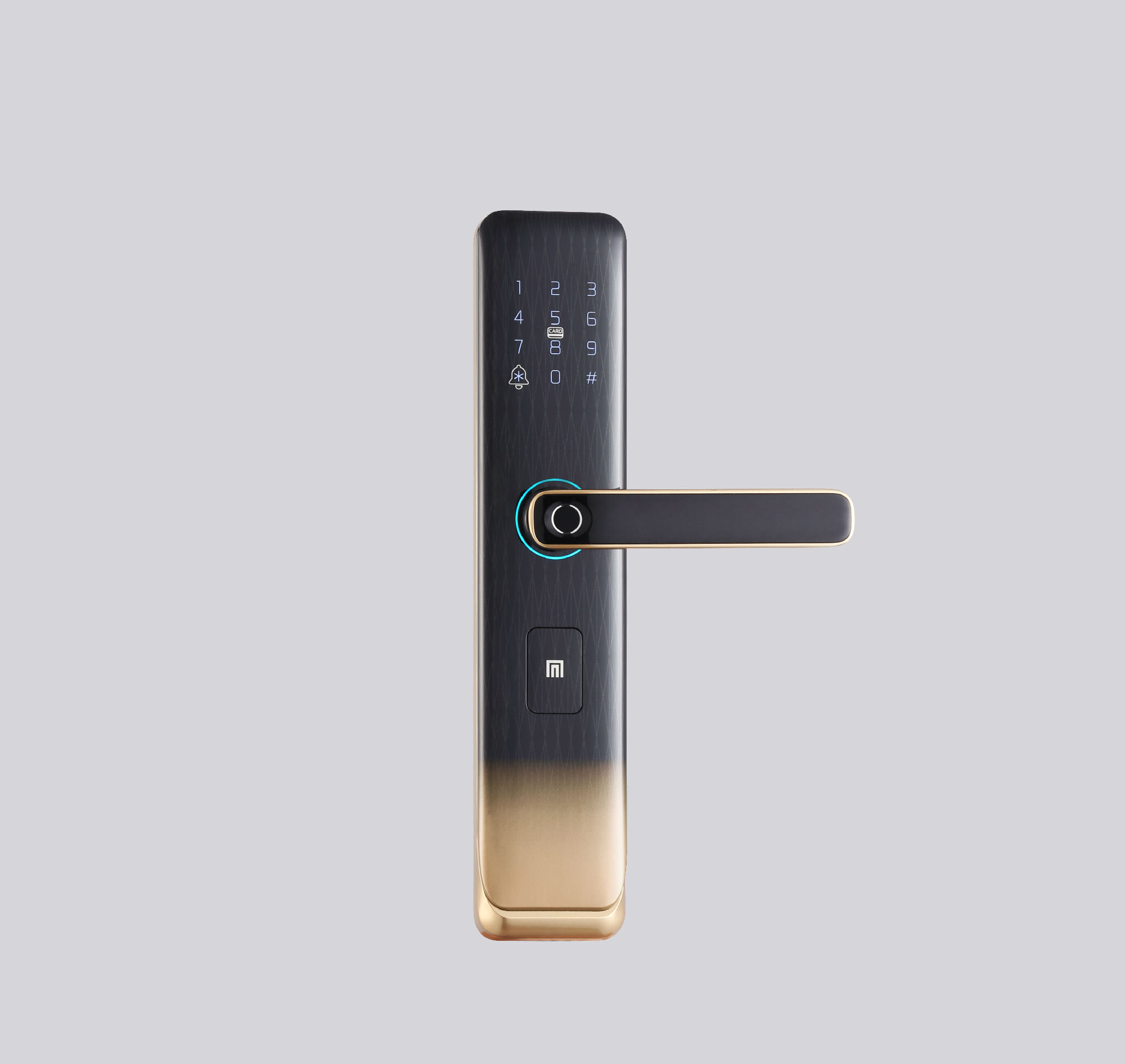 1660543007122326.jpg 0.jpg