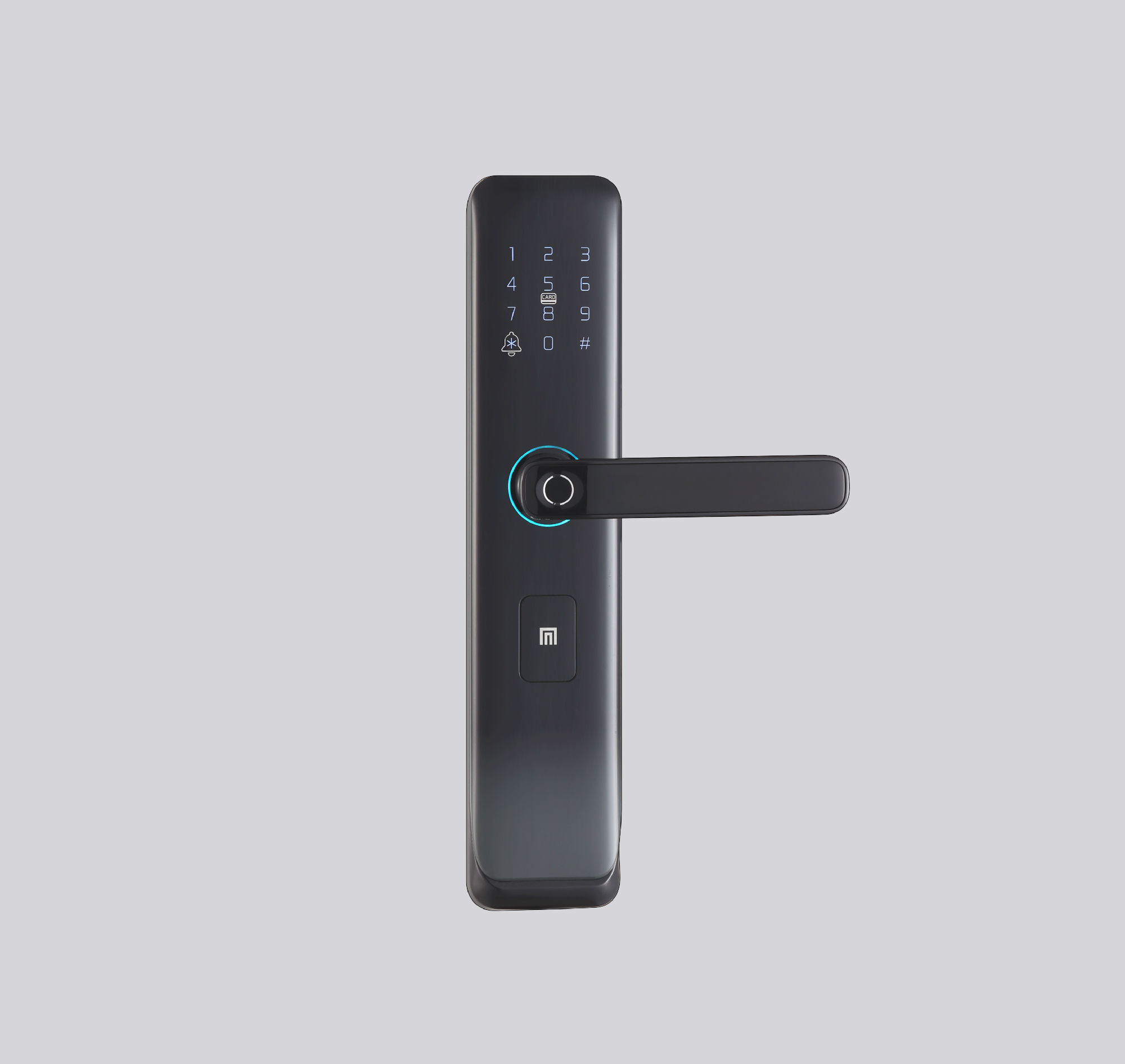 1660543017127763.jpg 0.jpg