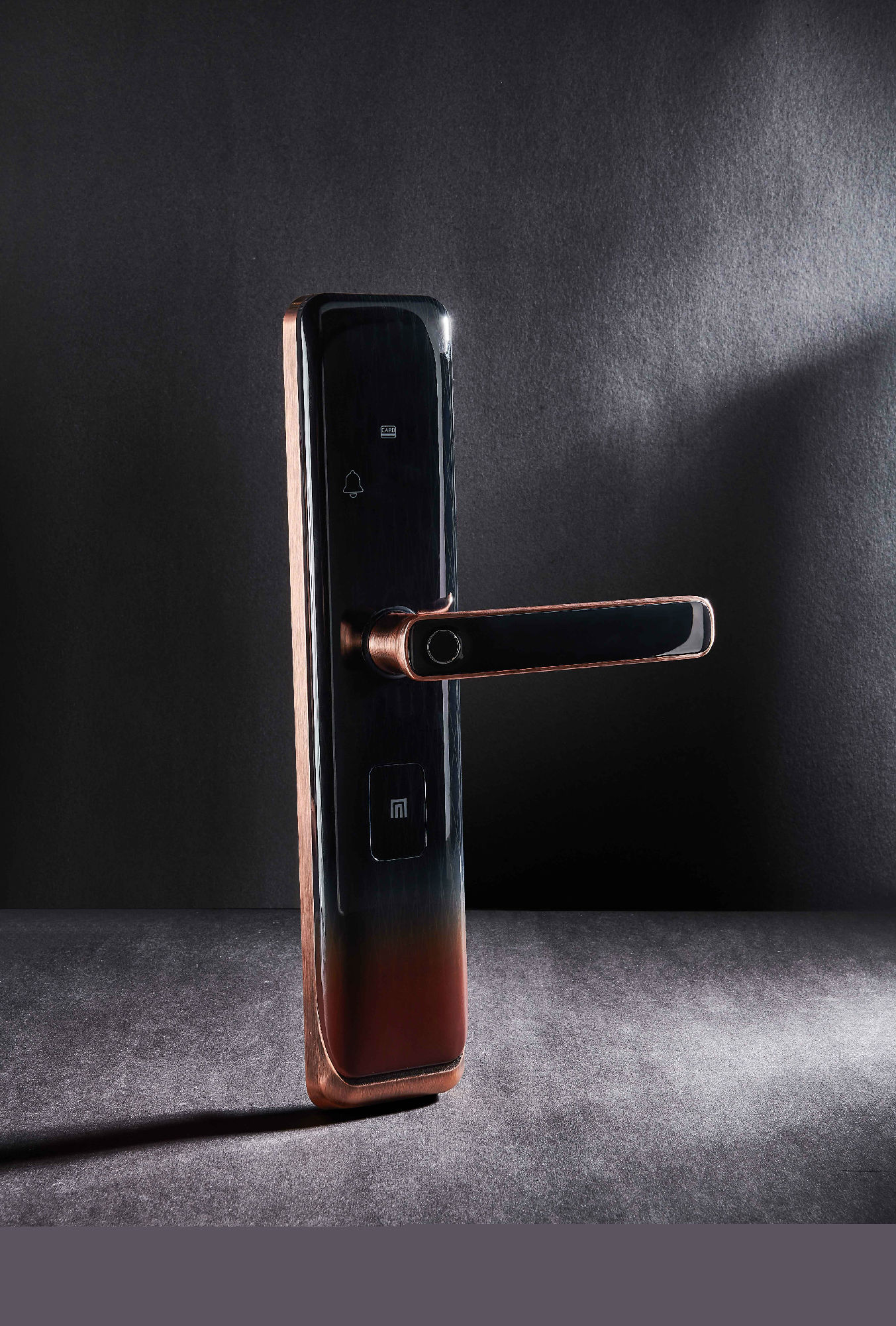 1660543039181927.jpg 0.jpg