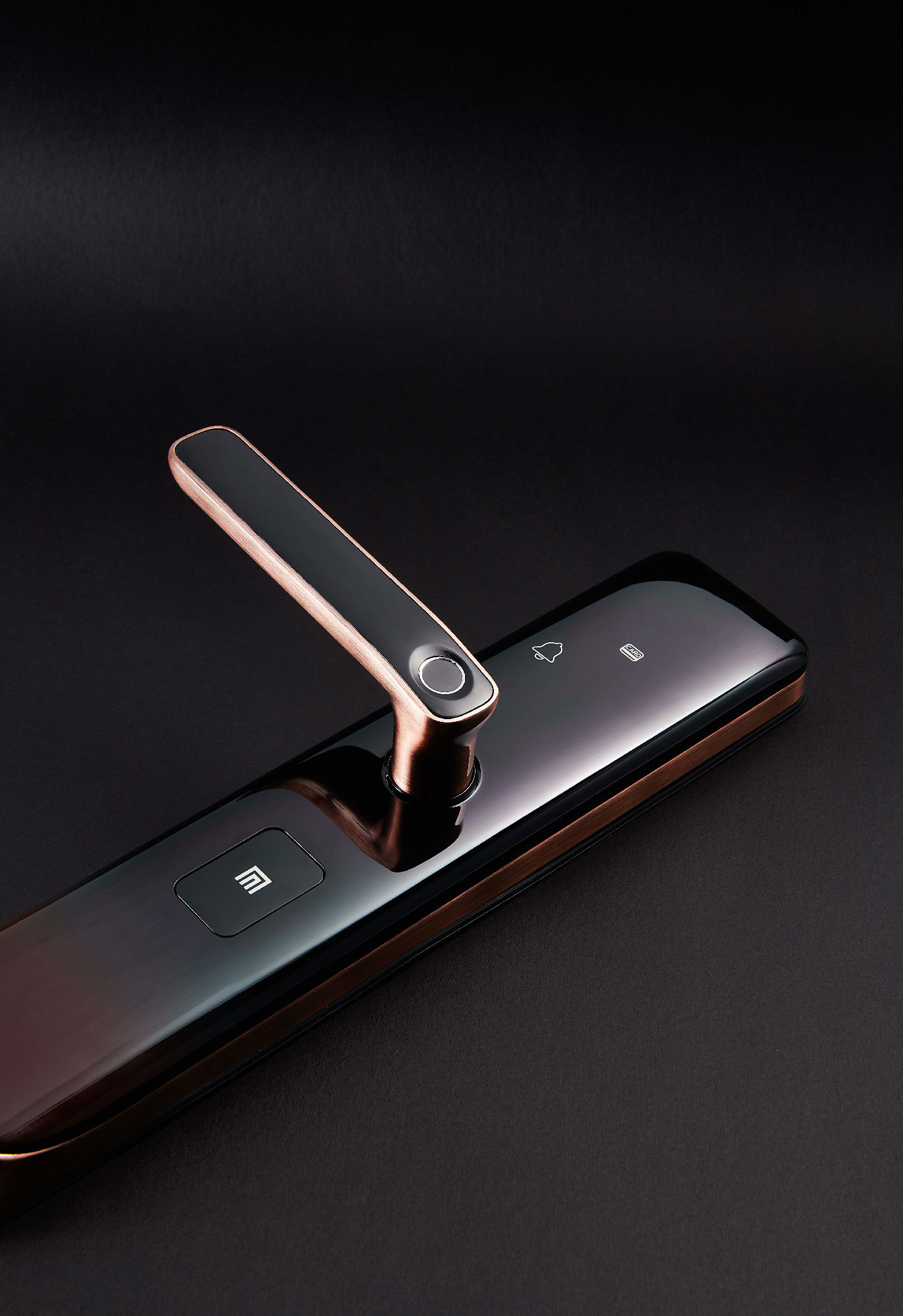 1660543050167613.jpg 0.jpg