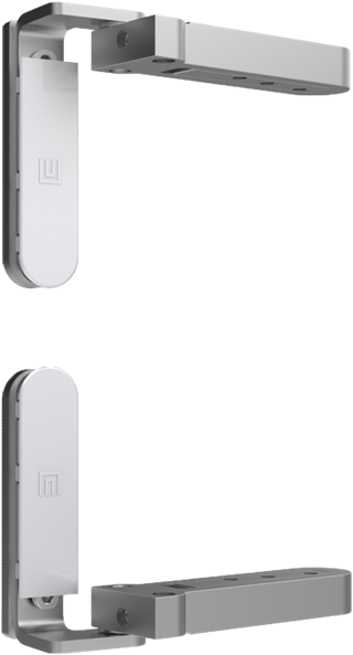 1660543070608819.png 0.png