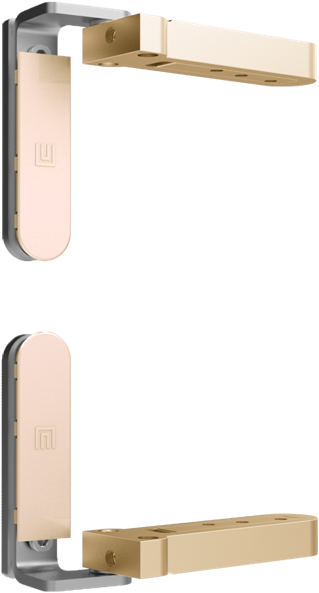 1660543082141696.png 0.png