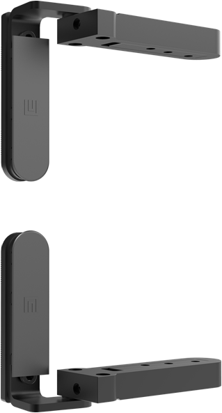 1660543095195953.png 0.png