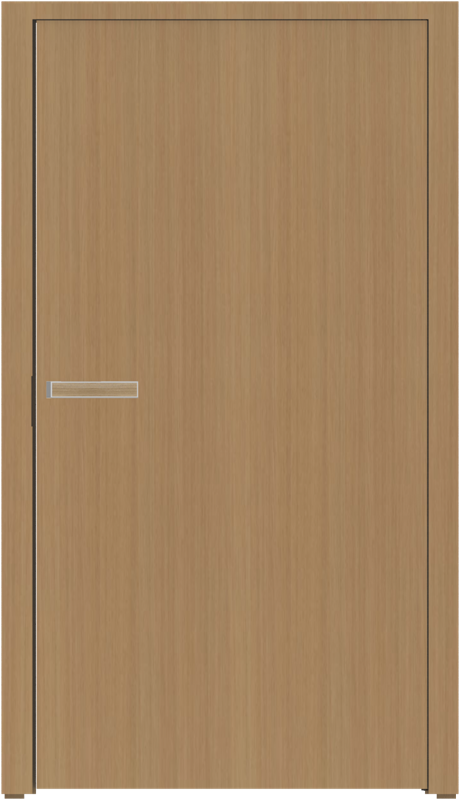 1660543108100571.png 0.png