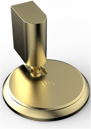 1660543121930740.png 0.png