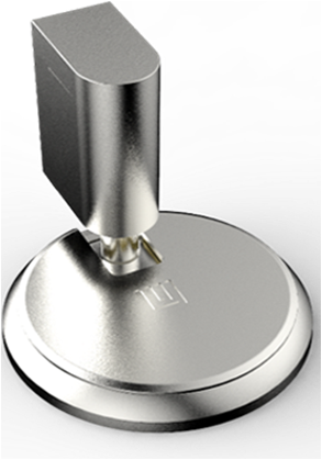 1660543132619140.png 0.png