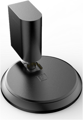 1660543144355368.png 0.png