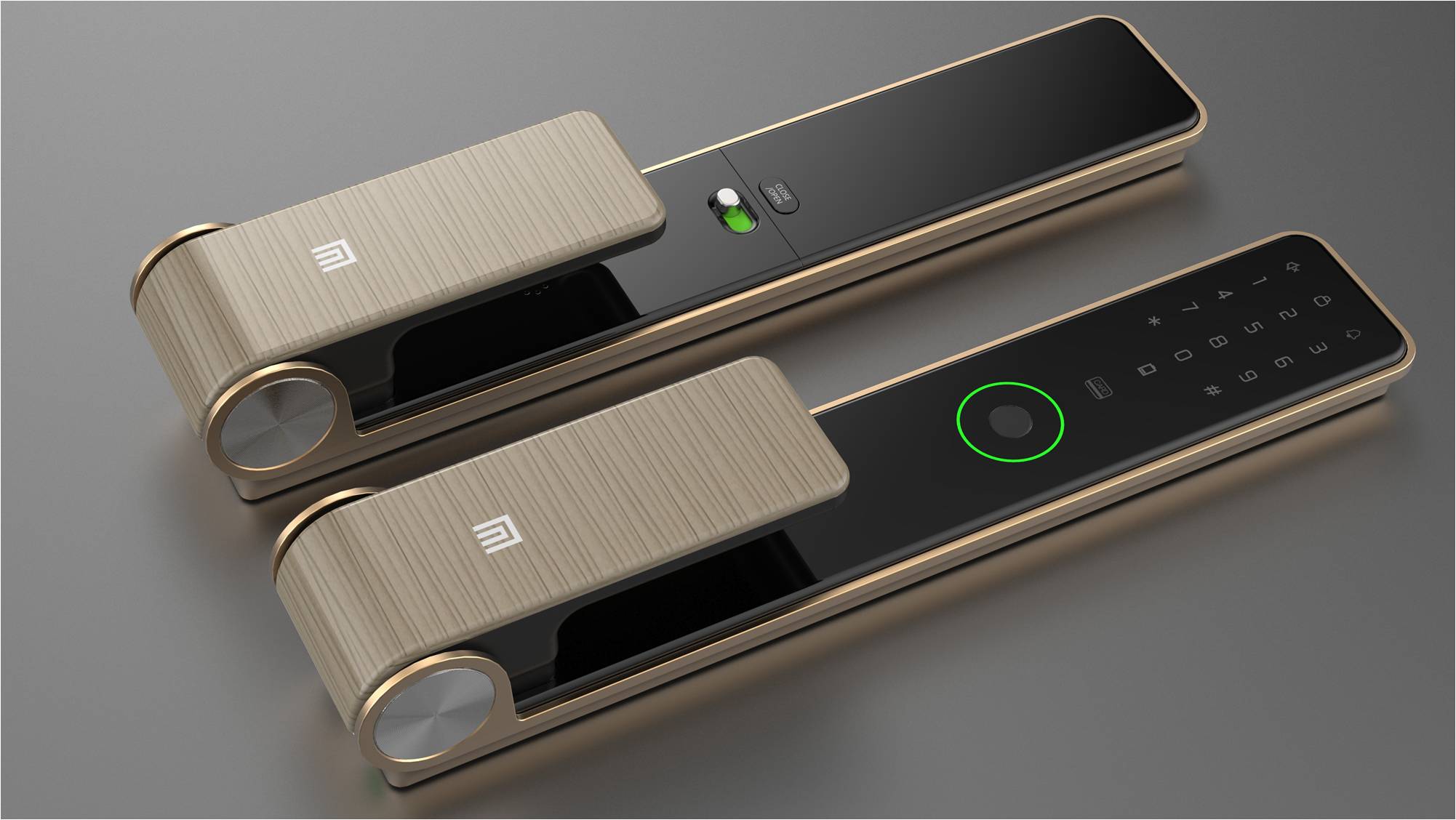 1660543544174386.jpg 0.jpg