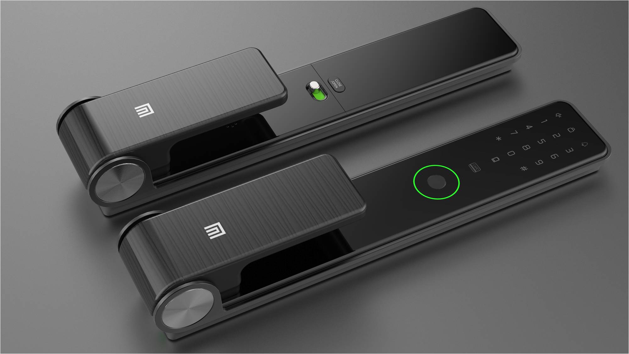 1660543555701796.jpg 0.jpg