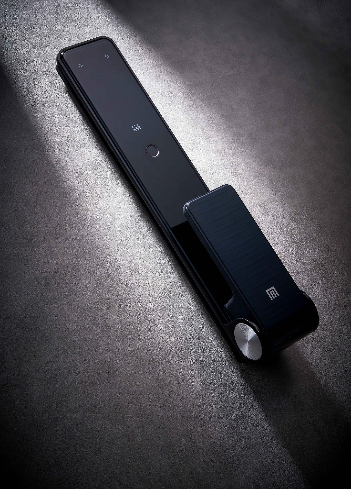 1660543569200872.jpg 0.jpg